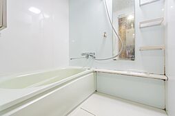 ネオアーバン武蔵藤沢 3LDKの写真