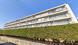 霞ケ丘コーポラス