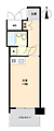 朝日プラザ堤町27階235万円