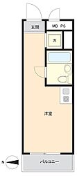 プラザピア立石