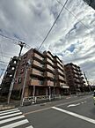 東京都立川市若葉町1丁目8-6：物件画像