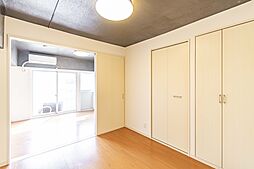 日吉第五コーポ別館