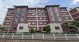 コーポ川岸A棟