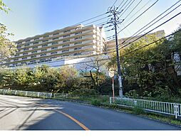 ロワジール伊豆一碧 壱番館・弐番館
