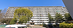 富吉グリーンハイツ2号棟