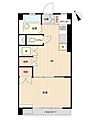 日吉第5コーポ別館2階980万円