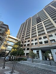 深沢ハウスD棟