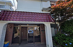 レスポワール志木