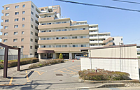 群馬県高崎市並榎町531-1：物件画像