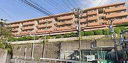 ライオンズマンション下永谷