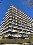 埼玉県北本市二ツ家1丁目333：物件画像