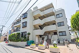 ベルカワナ