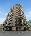 兵庫県姫路市十二所前町29：物件画像