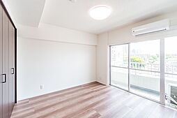 サードリハイツ本館