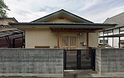 松本市県3丁目不動産