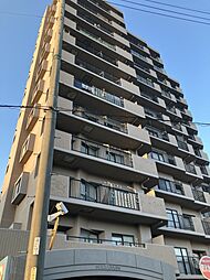 アピエス瀬戸末広町