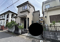 埼玉県幸手市緑台1丁目74-1：物件画像