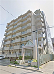 北海道釧路市旭町13：物件画像