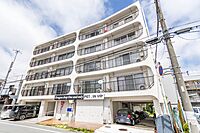 千葉県市川市行徳駅前2丁目25-14：物件画像
