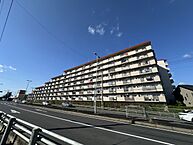 埼玉県蓮田市馬込6丁目28：物件画像