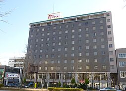 東カン名古屋キャステール