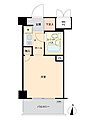 ライオンズマンション川崎第164階880万円