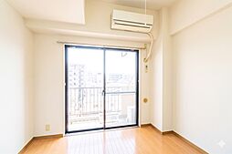 ライオンズマンション川崎第16