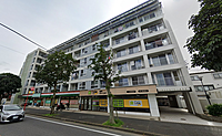 千葉県松戸市小金原3丁目15-18：物件画像