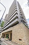 東京都板橋区中丸町9-3：物件画像