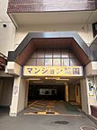 岩手県盛岡市開運橋通3-43：物件画像