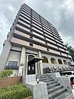 広島県呉市船見町3-3：物件画像