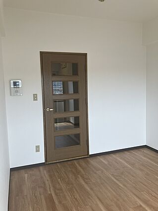 リビング/ダイ...