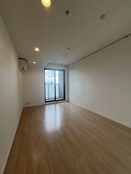 室内を拡大表示