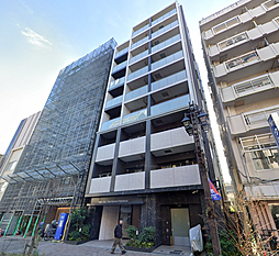 グローベル ザ・高円寺プレミアム