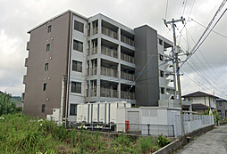 ベルビュー南風