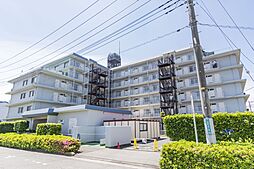 ルーセル南浦和