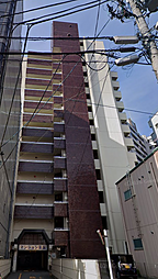 マンション菜園