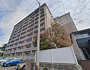 山形県酒田市日吉町2丁目9-6：物件画像