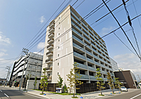 山形県酒田市幸町1丁目10-22：物件画像
