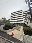福岡県久留米市白山町384-5：物件画像