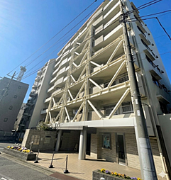 荻窪コーエイマンション