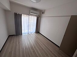 ダイアパレス尾張町 1DKの写真