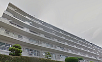静岡県熱海市伊豆山1130-20：物件画像