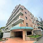 東京都八王子市暁町2丁目9-14：物件画像