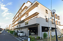ファミール松戸グランデージII