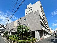 東京都北区東十条1丁目18-2：物件画像