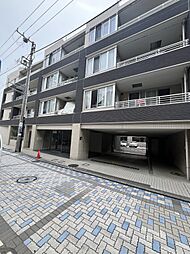 グランノエル鵠沼海岸