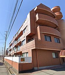 シティライフ桜橋