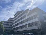 千葉県市川市大野町2丁目620：物件画像