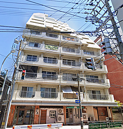 チサンマンション南浜